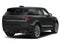2024 Land Rover Range Rover Sport P360 SE