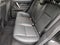 2025 Land Rover Discovery Sport S 4WD