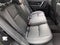 2025 Land Rover Discovery Sport S 4WD