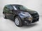 2025 Land Rover Discovery Sport S 4WD
