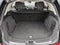 2025 Land Rover Discovery Sport S 4WD