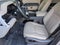 2020 Land Rover Defender 110 First Edition AWD
