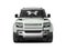 2020 Land Rover Defender 110 First Edition AWD