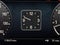2023 Land Rover Defender 90 X-Dynamic SE AWD