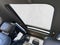 2023 Land Rover Defender 90 X-Dynamic SE AWD