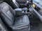 2023 Land Rover Defender 90 X-Dynamic SE AWD