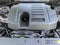 2023 Land Rover Defender 90 X-Dynamic SE AWD