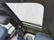 2023 Land Rover Defender 110 X-Dynamic SE AWD