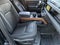 2023 Land Rover Defender 110 X-Dynamic SE AWD