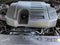 2023 Land Rover Defender 110 X-Dynamic SE AWD