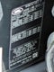 2023 Land Rover Defender 110 X-Dynamic SE AWD