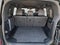 2023 Land Rover Defender 110 X-Dynamic SE AWD