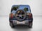 2023 Land Rover Defender 110 X-Dynamic SE AWD