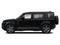 2023 Land Rover Defender 110 X-Dynamic SE AWD