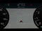 2022 Land Rover Defender 110 X-Dynamic HSE AWD