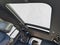 2022 Land Rover Defender 110 X-Dynamic HSE AWD