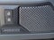 2022 Land Rover Defender 110 X-Dynamic HSE AWD