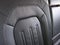 2022 Land Rover Defender 110 X-Dynamic HSE AWD