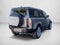 2022 Land Rover Defender 110 X-Dynamic HSE AWD