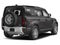2022 Land Rover Defender 110 X-Dynamic HSE AWD