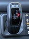 2023 Land Rover Defender 90 S AWD