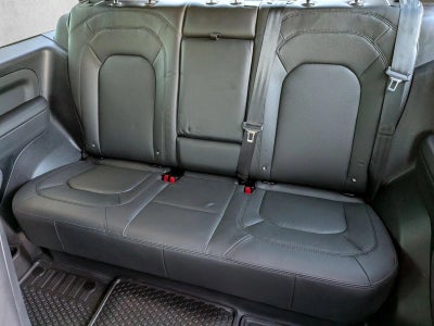 2023 Land Rover Defender 90 S AWD