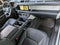 2023 Land Rover Defender 90 S AWD
