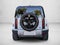 2023 Land Rover Defender 90 S AWD