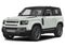 2023 Land Rover Defender 90 S AWD