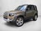 2021 Land Rover Defender 90 S AWD