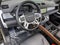 2021 Land Rover Defender 90 S AWD