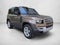 2021 Land Rover Defender 90 S AWD