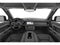 2021 Land Rover Defender 90 S AWD