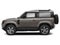2021 Land Rover Defender 90 S AWD