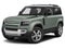 2021 Land Rover Defender 90 S AWD
