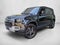2024 Land Rover Defender 110 P300 S