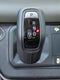 2024 Land Rover Defender 110 P300 S