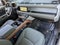 2024 Land Rover Defender 110 P300 S