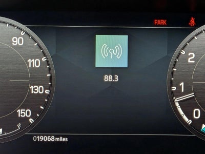 2024 Land Rover Defender 110 P300 S