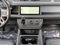 2024 Land Rover Defender 110 P300 S