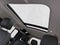 2024 Land Rover Defender 110 P300 S