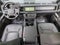 2024 Land Rover Defender 110 P300 S