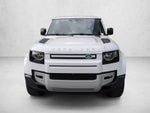 2024 Land Rover Defender 110 P300 S