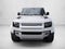 2024 Land Rover Defender 110 P300 S