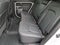 2024 Land Rover Defender 110 P300 S
