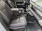 2024 Land Rover Defender 110 P300 S