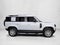 2024 Land Rover Defender 110 P300 S