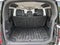 2024 Land Rover Defender 110 P300 S
