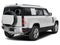 2024 Land Rover Defender 110 P300 S