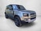 2025 Land Rover Defender 110 P300 S